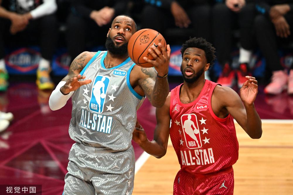 包含浙江队内部会议纪要流出：加时末段绝杀压哨；NBA季后赛使命明确；临场指挥获称赞的词条-爱游戏官方网站