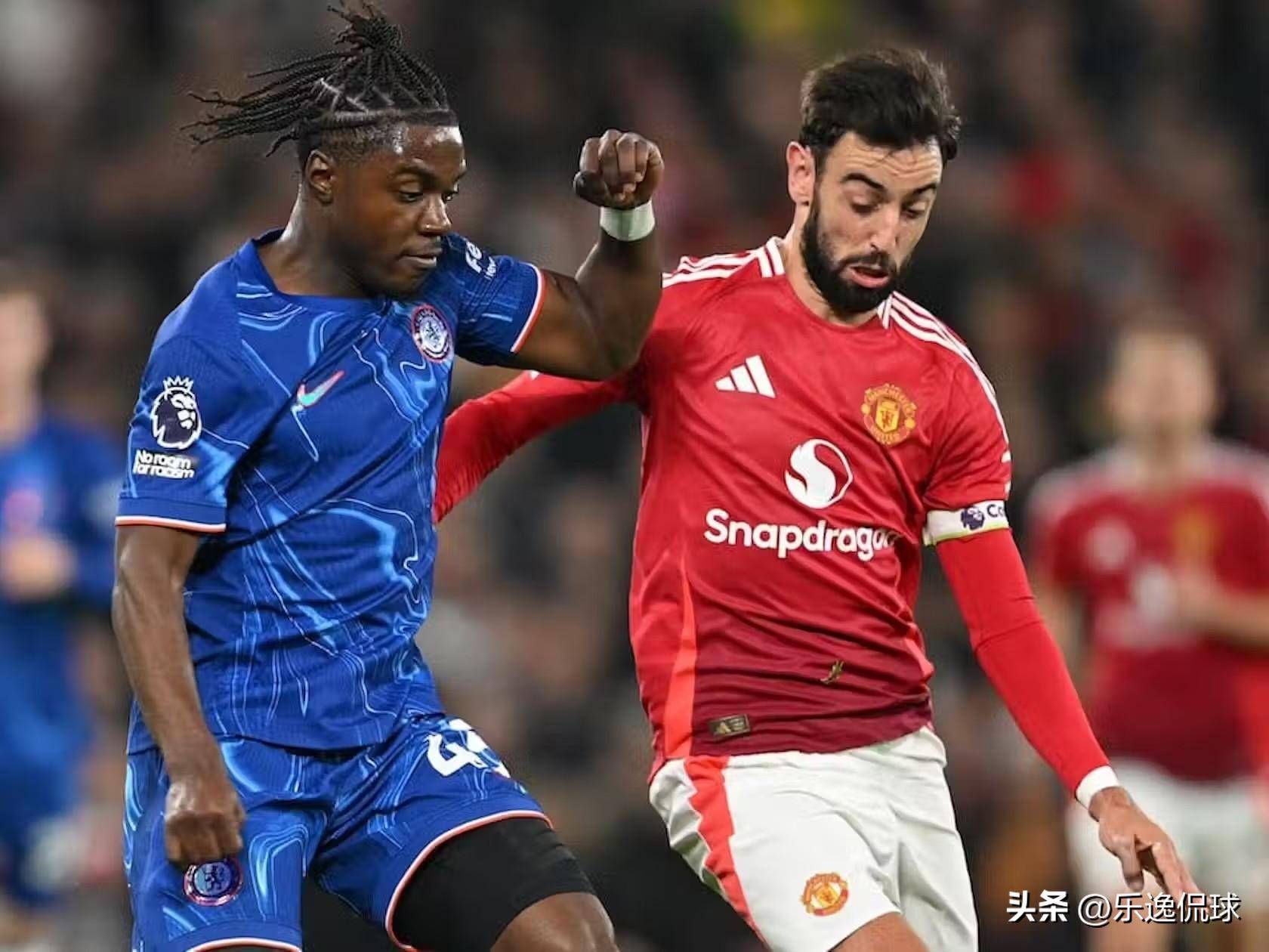 抗美援朝心得体会3500字