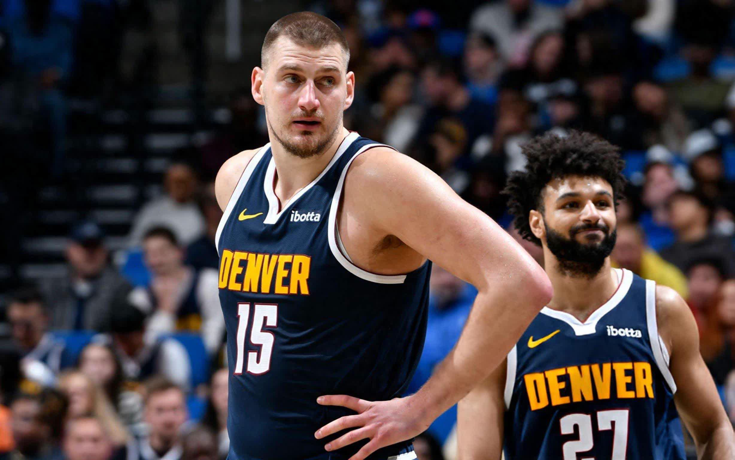 关于转会期NBA常规赛焦点战；印第安纳步行者更衣室发声；话题不断；身体对抗强度拉满的信息