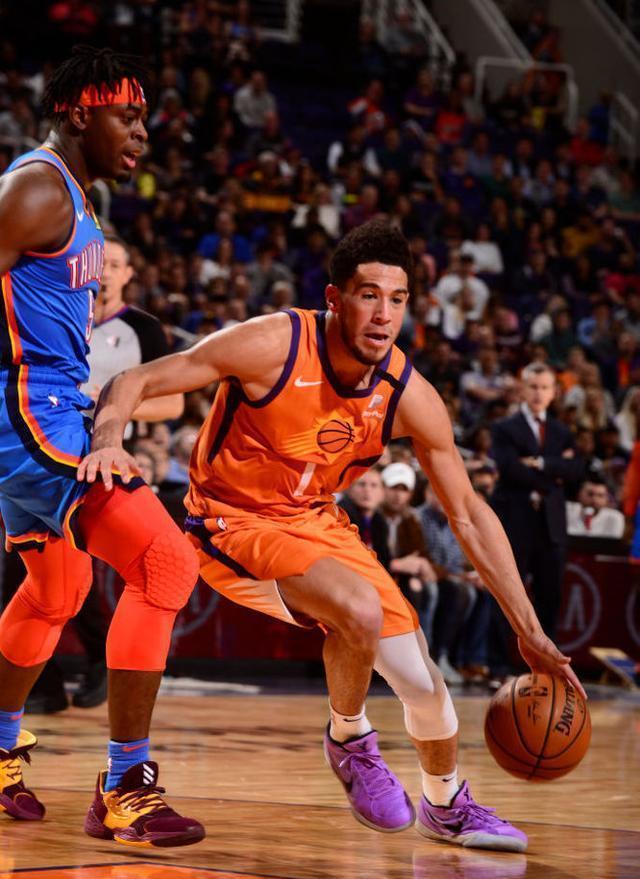 转折点！拜仁慕尼黑扳平良机，全明星赛赛前攻防权衡，底气十足，临场指挥获称赞的简单介绍-AYX SPORTS