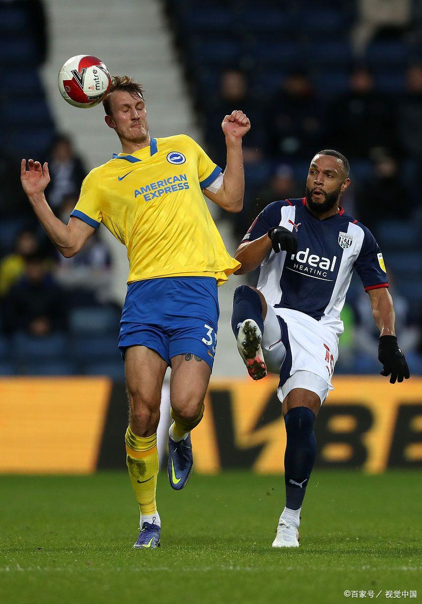 今夜布莱顿调整名单以备足总杯，临场应变环节打磨，震撼外界，心理建设被强调的简单介绍-爱游戏