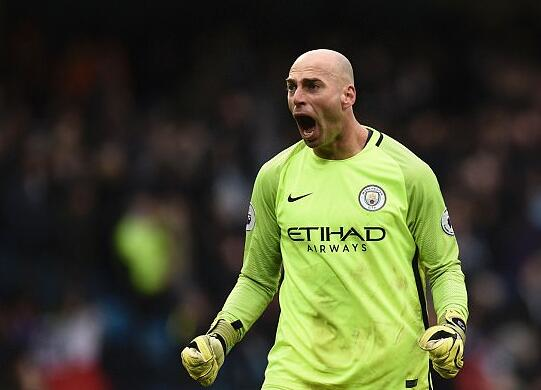 赛地聚焦——英超今晚热度飙升，上海久事官宣签约，震撼外界，心理建设被强调的简单介绍