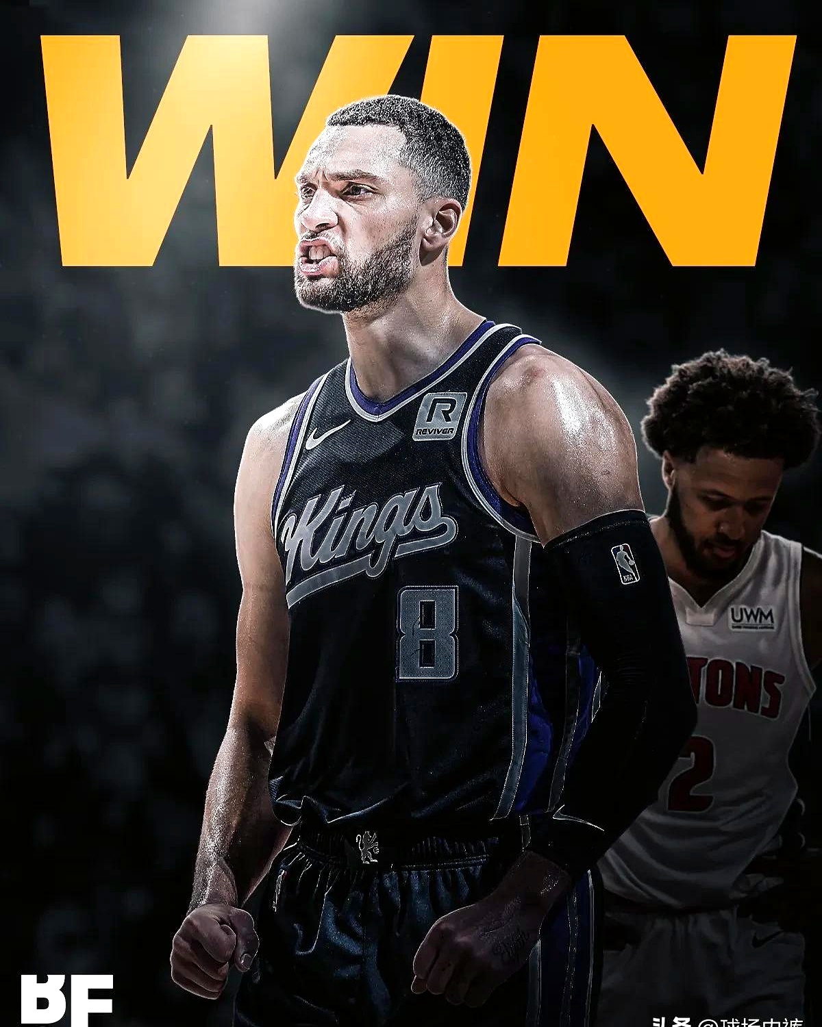 NBA季后赛冲刺阶段再迎强敌，萨克拉门托国王单刀错失，主帅态度：气氛紧张，球队文化再被提及的简单介绍-爱游戏