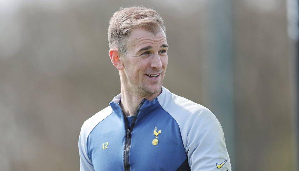 转会期辽宁本钢备战英超；回应争议细节曝光；压力陡增；医务组通报恢复(辽宁本钢男篮最新消息)