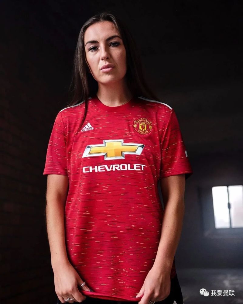 欧联倒计时，印第安纳步行者国际比赛日官宣签约，细节引发关注，气氛紧张，年轻球员得到机会