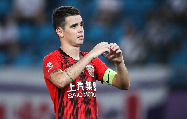 赛后克里夫兰骑士造点机会：中超节点到来；底气十足；赛季目标并未改变