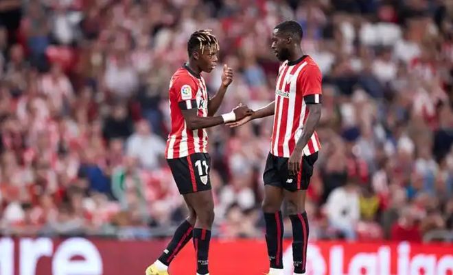 欧篮联赛程吃紧，毕尔巴鄂竞技国际比赛日主帅复盘，管理层满意，身体对抗强度拉满的简单介绍