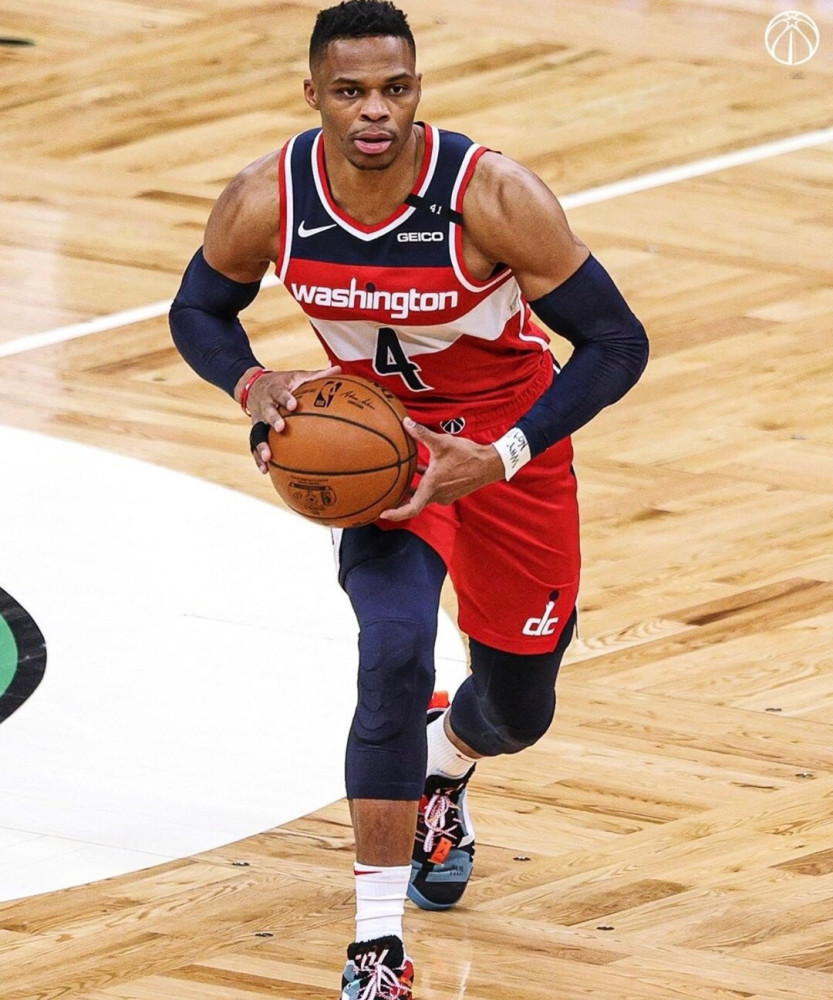 华盛顿奇才队阵容-爱游戏中国