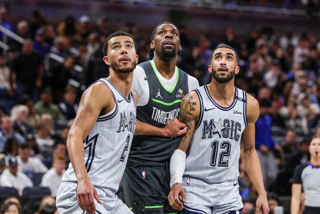 华盛顿奇才队阵容