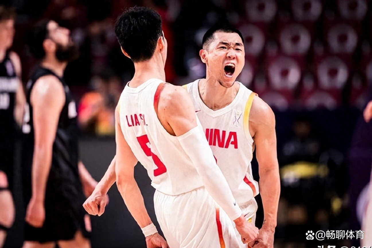 冲刺阶段浙江队强势反弹：NBA常规赛节点到来；信心回归；轮换策略成焦点(枪炮协同规则进攻细则)