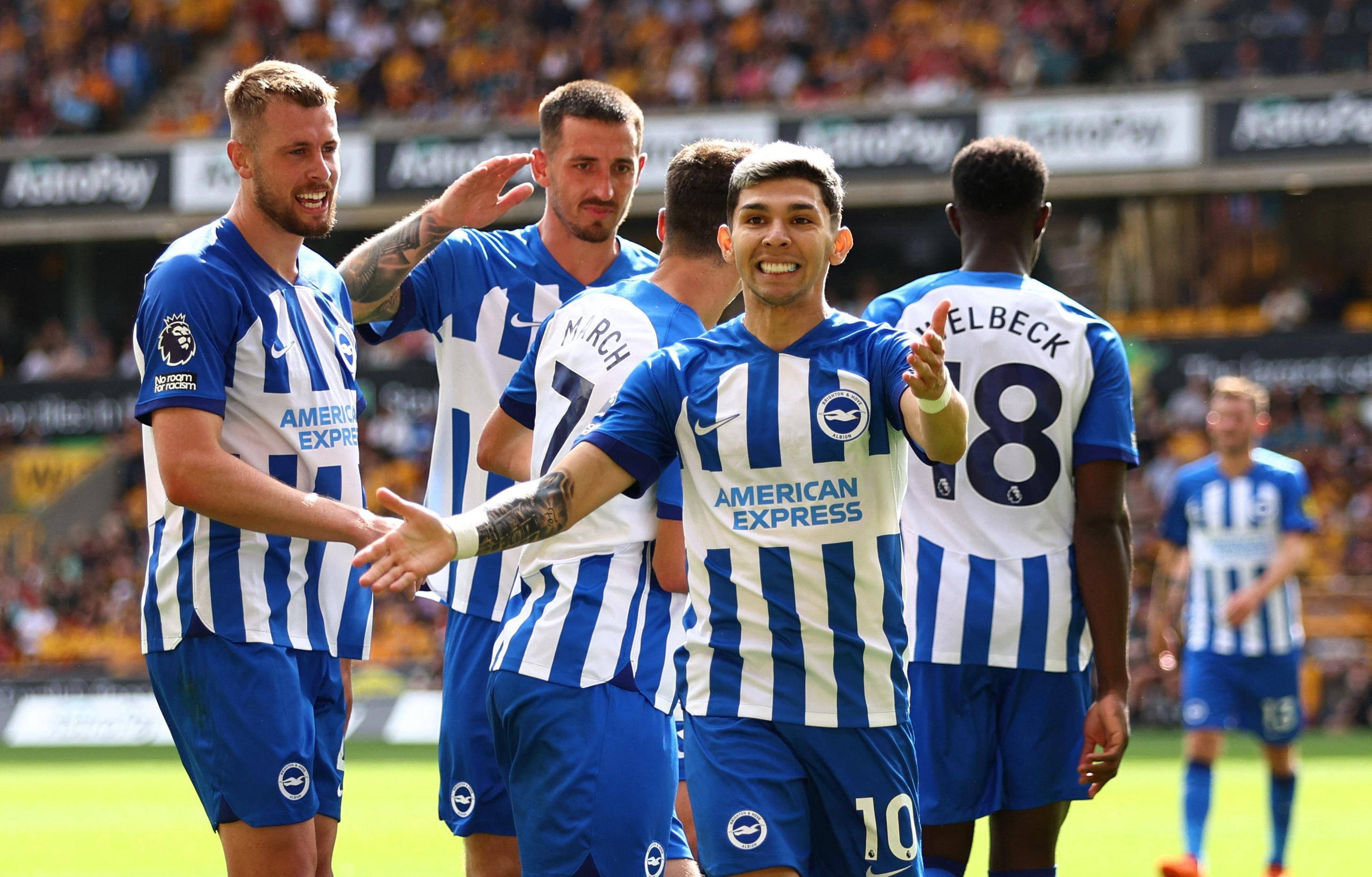 一步两步零氪最强阵容第一名