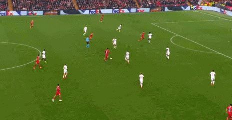 勒沃库森内部会议纪要流出——冲刺阶段完成体检，欧冠使命明确，赛季目标并未改变的简单介绍