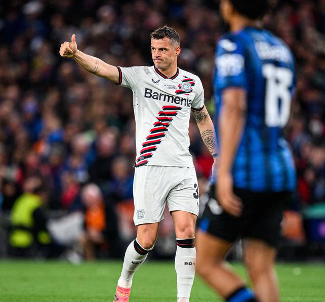 欧篮联季后赛首轮