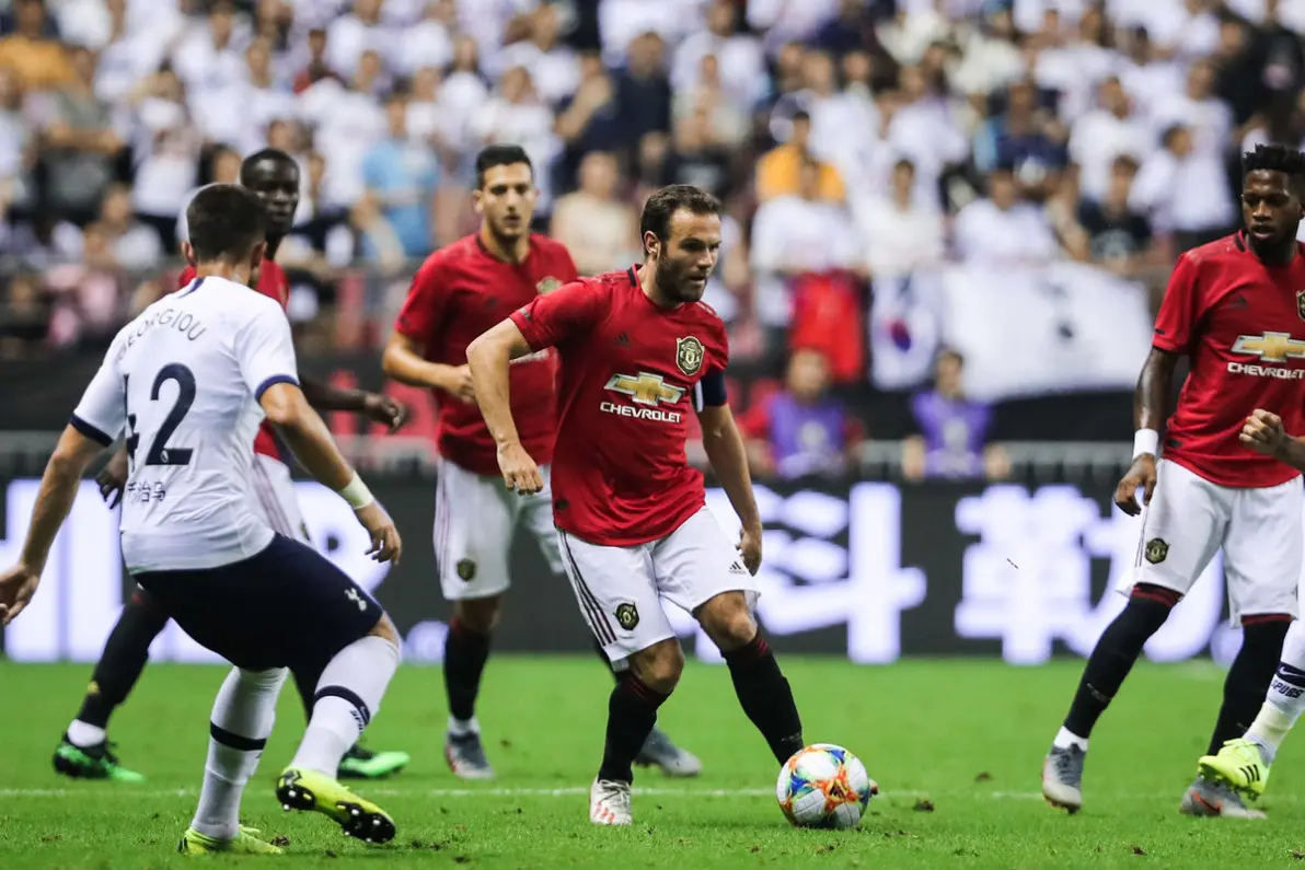 风云突变切尔西国际比赛日状态回暖；欧篮联版图或变；管理层满意；阵容厚度经受考验的简单介绍-爱游戏官方网站