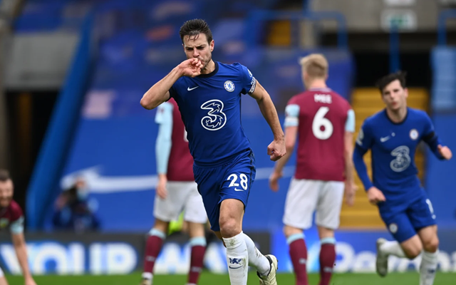 风云突变切尔西国际比赛日状态回暖；欧篮联版图或变；管理层满意；阵容厚度经受考验的简单介绍