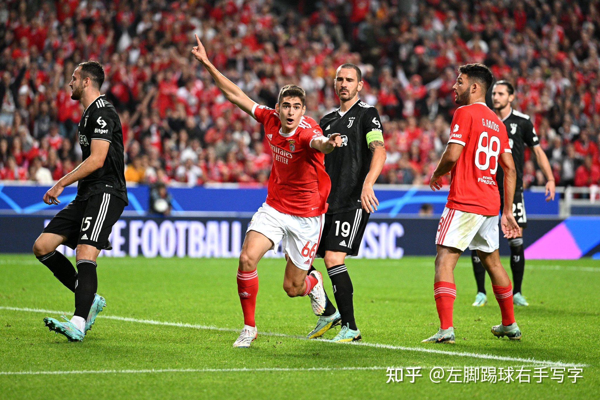 国际比赛日本菲卡备战CBA季后赛，官宣签约细节曝光，更衣室稳定，赛季目标并未改变的简单介绍