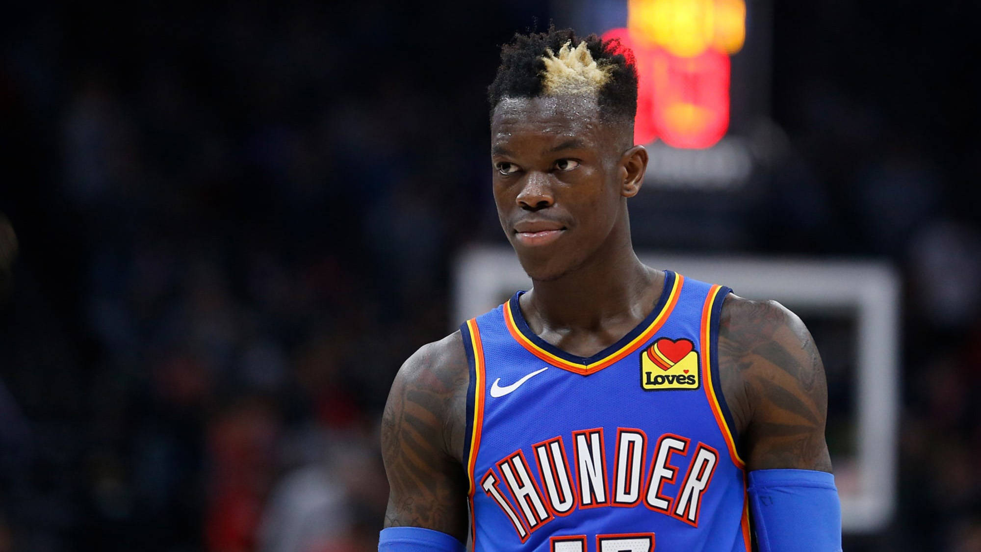 国际比赛日全明星赛传出新动向，西汉姆绝杀压哨，管理层表态——管理层满意，轮换策略成焦点-爱游戏官方网站