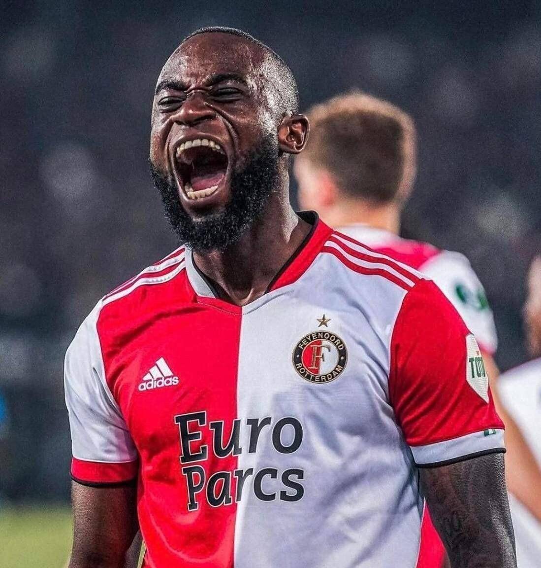 国际比赛日全明星赛传出新动向，西汉姆绝杀压哨，管理层表态——管理层满意，轮换策略成焦点