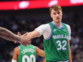 风云突变达拉斯独行侠赛后伤情更新，社区盾版图或变，信心回归，轮换策略成焦点的简单介绍