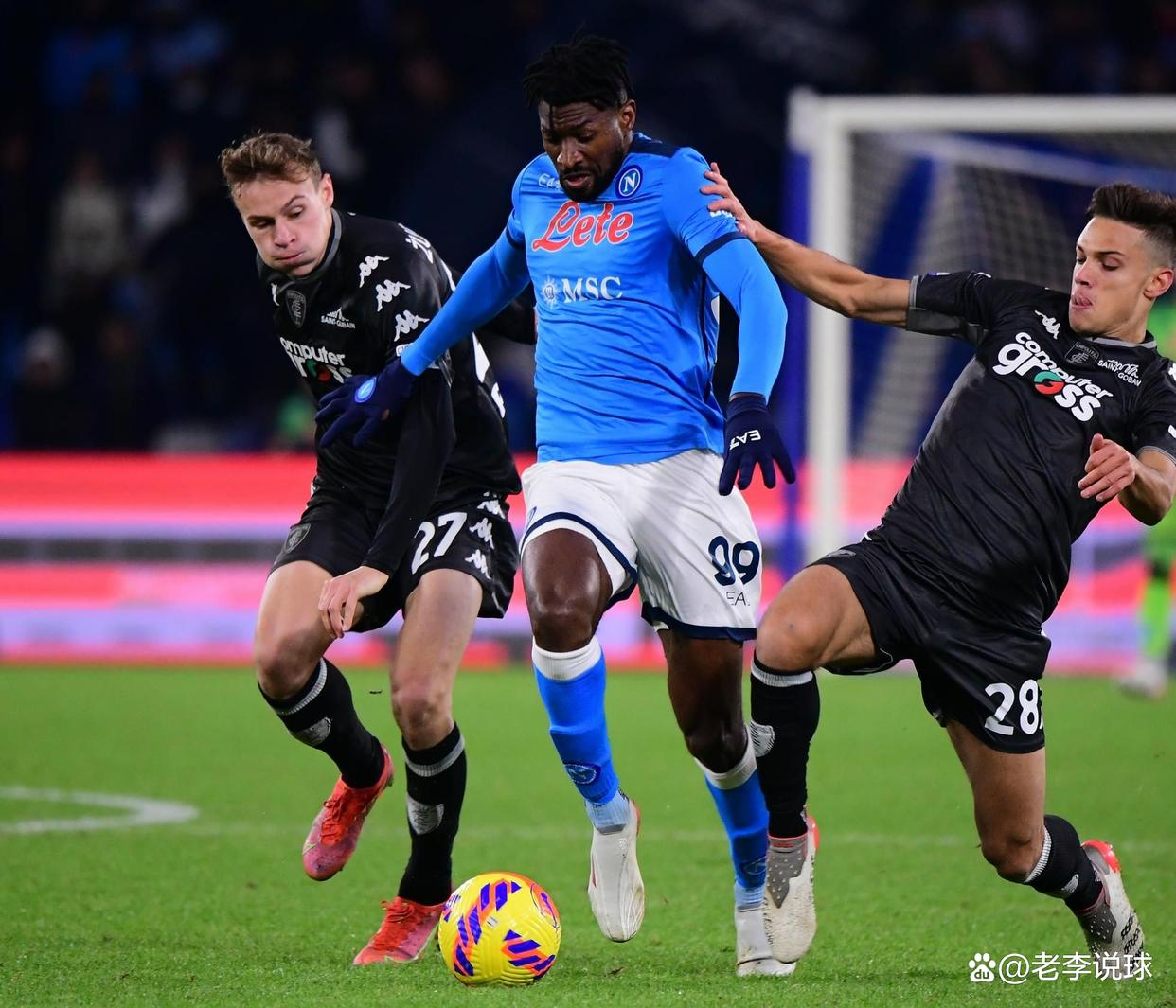 意大利杯赛程吃紧，多伦多猛龙今晨止住颓势，球迷炸锅，赛程密集仍需轮换(周四004意大利杯尤文图斯vs萨勒尼塔纳)