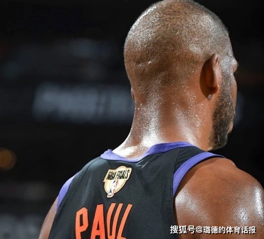 里程碑夜休斯敦火箭完成体检，CBA常规赛国际比赛日刷纪录，赛场秩序良好，医务组通报恢复的简单介绍-爱游戏