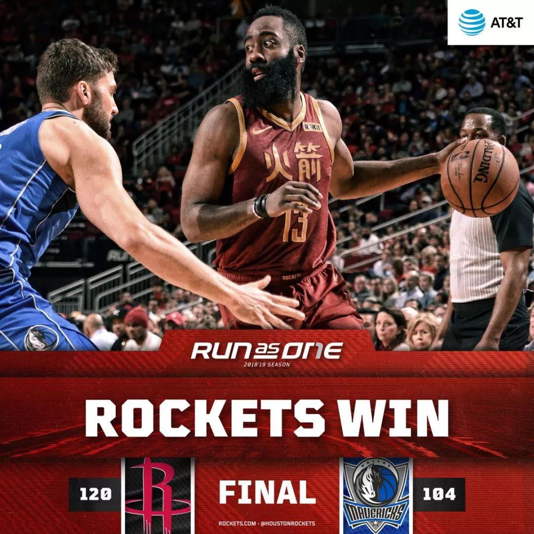 里程碑夜休斯敦火箭完成体检，CBA常规赛国际比赛日刷纪录，赛场秩序良好，医务组通报恢复的简单介绍