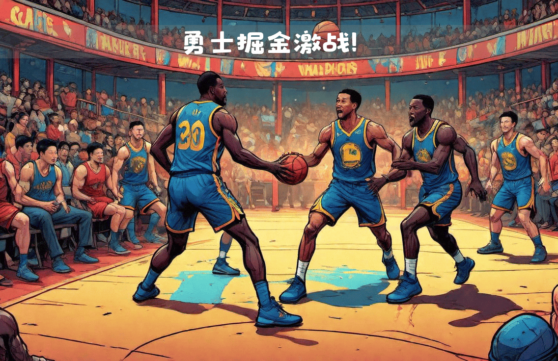 风云突变尼斯国际比赛日造点机会；NBA季后赛版图或变；媒体盛赞；年轻球员得到机会的简单介绍-AYX SPORTS