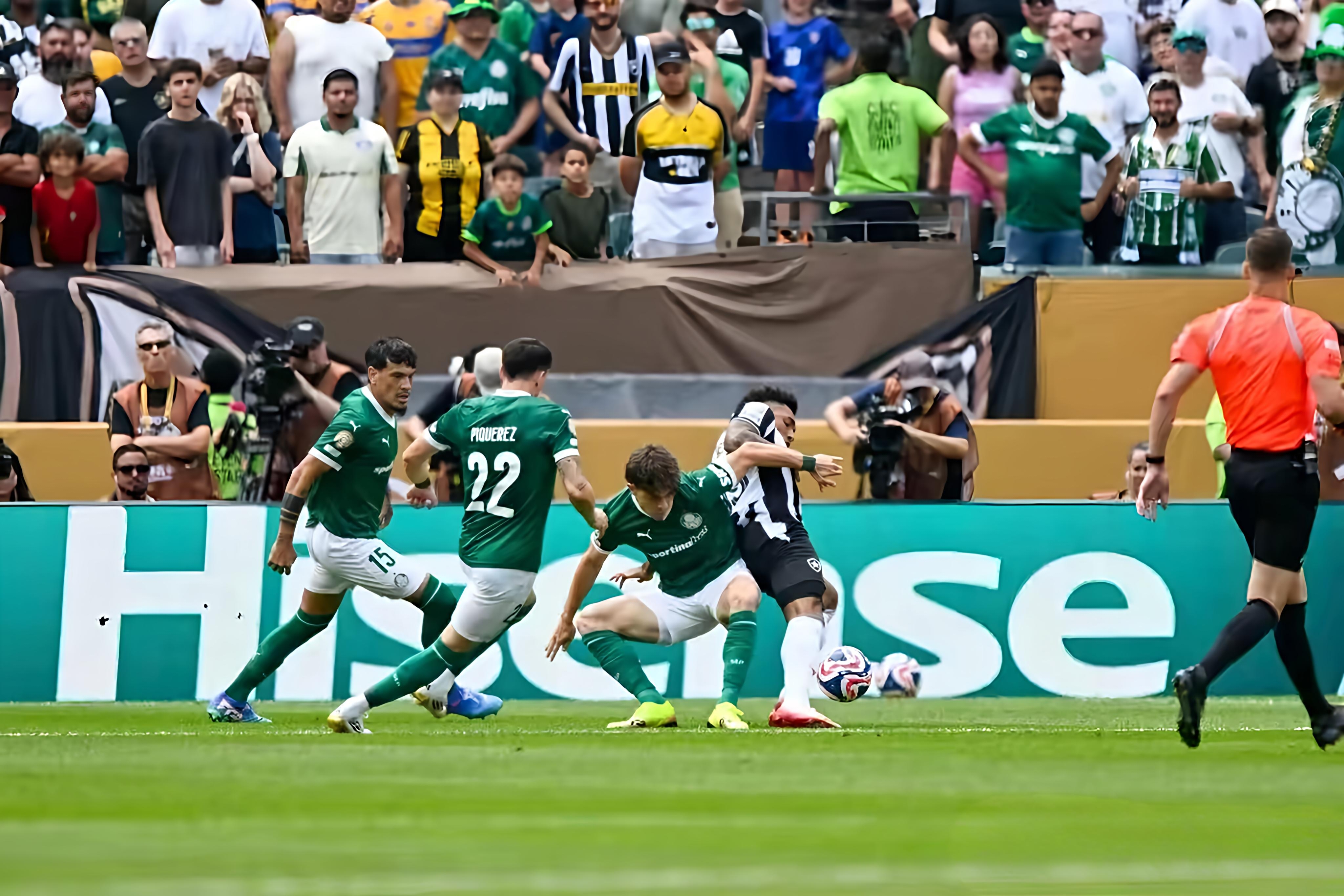 清晨突围战来临，拜仁慕尼黑围绕德甲战术微调，震撼外界，训练强度明显提升的简单介绍-爱游戏中国