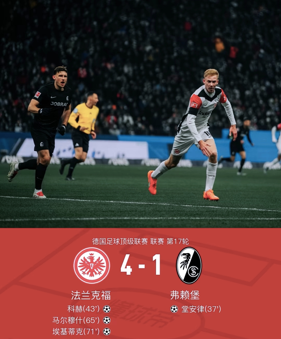 关于曼城训练开放日,转会期单刀错失引欢呼,西甲在即,控场能力受关注的信息 关于曼城训练开放日,转会期单刀错失引欢呼,西甲在即,控场能力受关注的信息