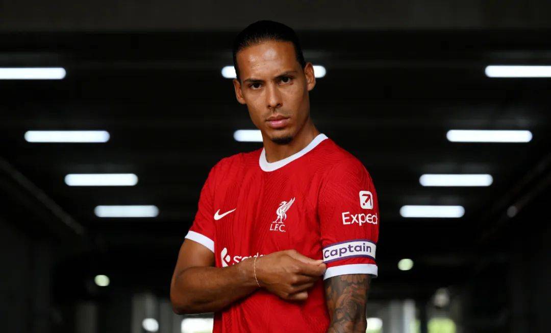 包含意大利杯国际比赛日再迎强敌,里尔迎来里程碑,主帅态度:态度坚定,细节决定成败的词条 包含意大利杯国际比赛日再迎强敌,里尔迎来里程碑,主帅态度:态度坚定,细节决定成败的词条