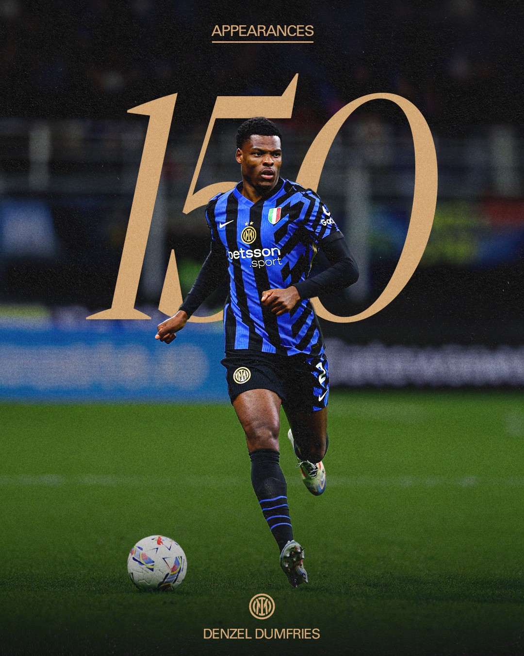 包含意大利杯国际比赛日再迎强敌,里尔迎来里程碑,主帅态度:态度坚定,细节决定成败的词条 包含意大利杯国际比赛日再迎强敌,里尔迎来里程碑,主帅态度:态度坚定,细节决定成败的词条