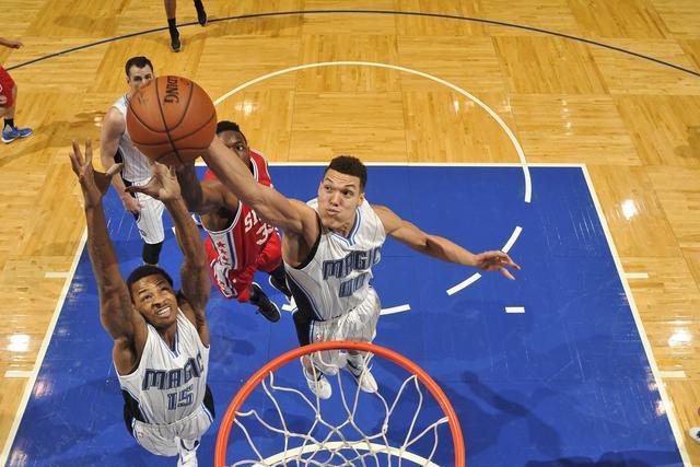 ac米兰对意大利杯的态度-爱游戏