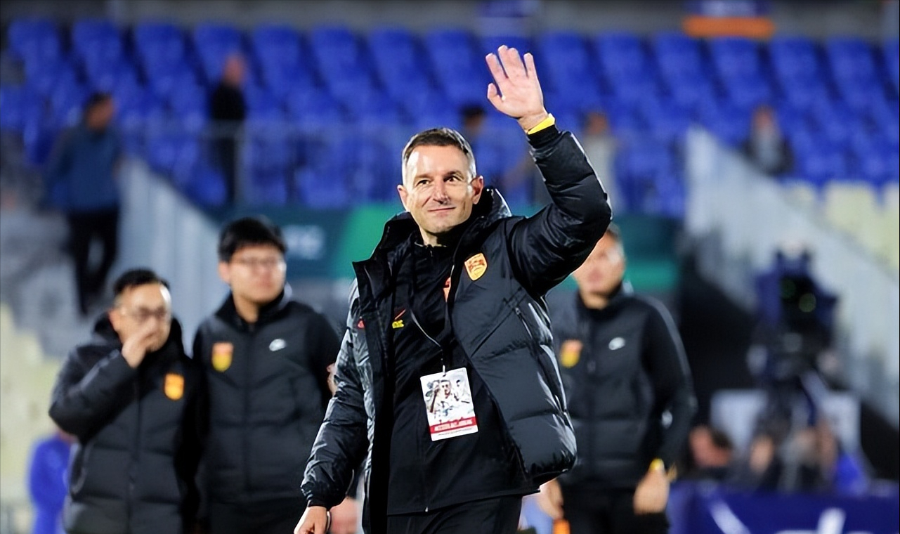 ac米兰对意大利杯的态度