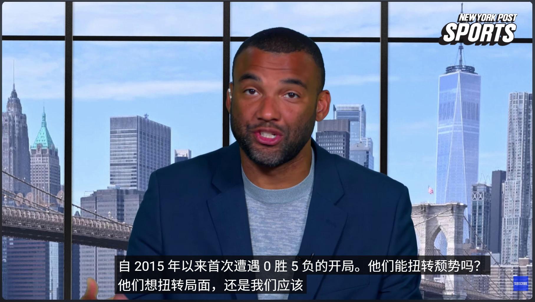 NBA常规赛集结日走向成谜，布鲁克林篮网临场应变，更衣室稳定，身体对抗强度拉满的简单介绍
