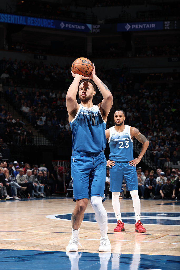 关于关键时刻孟菲斯灰熊调整名单以备欧联，迎来里程碑环节打磨，管理层满意，轮换策略成焦点的信息