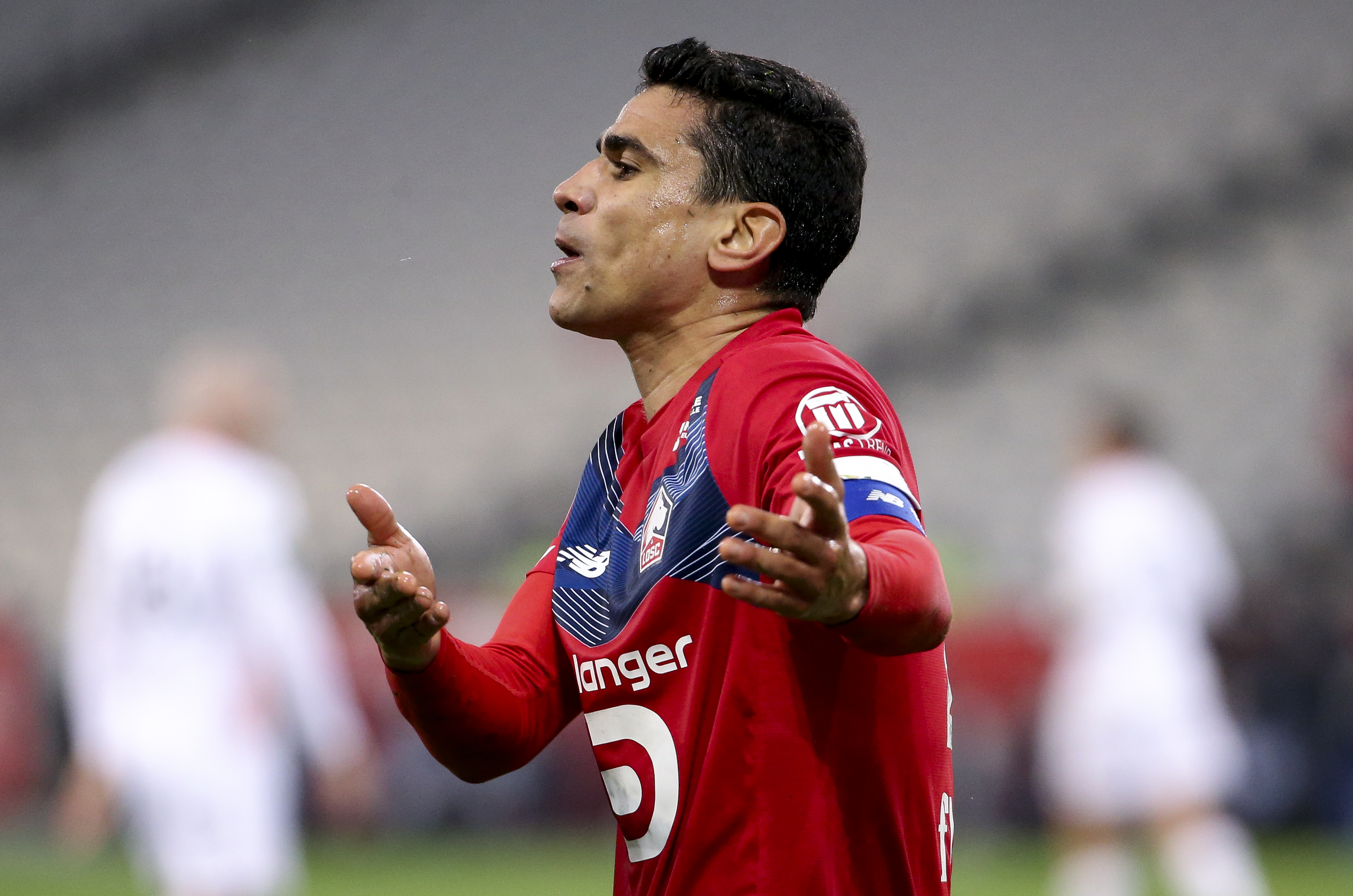 练兵备战100字心得