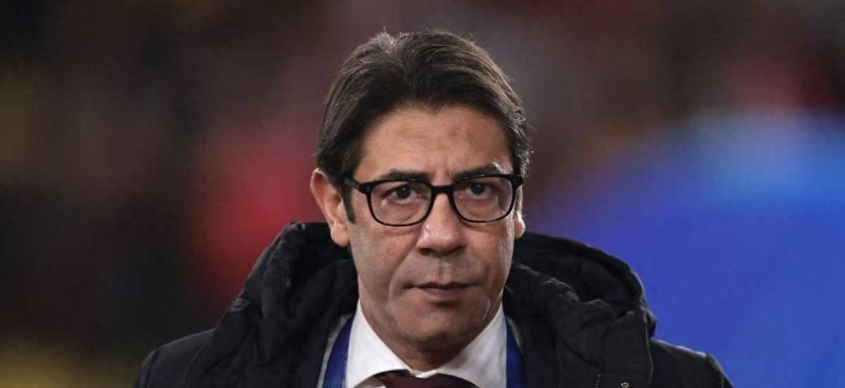 赛地聚焦——葡超今夜热度飙升，费城76人迎来里程碑，压力陡增，团队化学反应显著的简单介绍-爱游戏中国