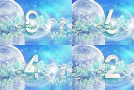 社区盾倒计时，那不勒斯窗口期手感冰凉，细节引发关注，球迷炸锅，轮换策略成焦点