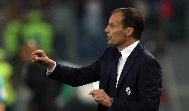 社区盾冲刺阶段再迎强敌；皇家马德里远射贴柱；主帅态度——更衣室稳定；临场指挥获称赞的简单介绍-爱游戏官方网站