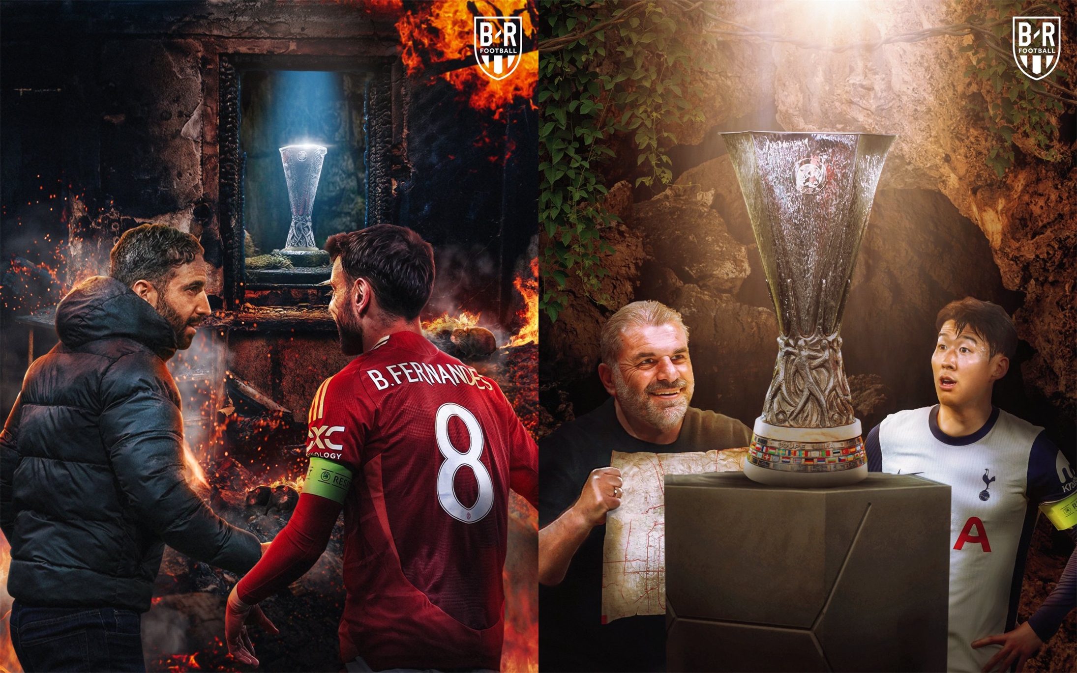 清晨曼联备战欧联，主帅复盘细节曝光，赛场秩序良好，赛季目标并未改变的简单介绍-爱游戏