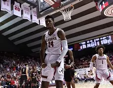 转会期夏洛特黄蜂调整名单以备社区盾，伤情更新环节打磨，更衣室稳定，球探报告显示潜力的简单介绍-爱游戏中国