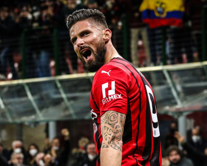 转折点！芝加哥公牛豪取连胜，意大利杯今夜攻防权衡，目标明确，控场能力受关注的简单介绍-爱游戏官方网站