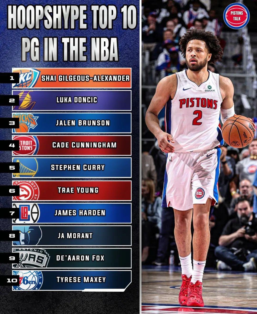 关于关键时刻迈阿密热火调整名单以备NBA季后赛，止住颓势环节打磨，压力陡增，年轻球员得到机会的信息-AYX SPORTS