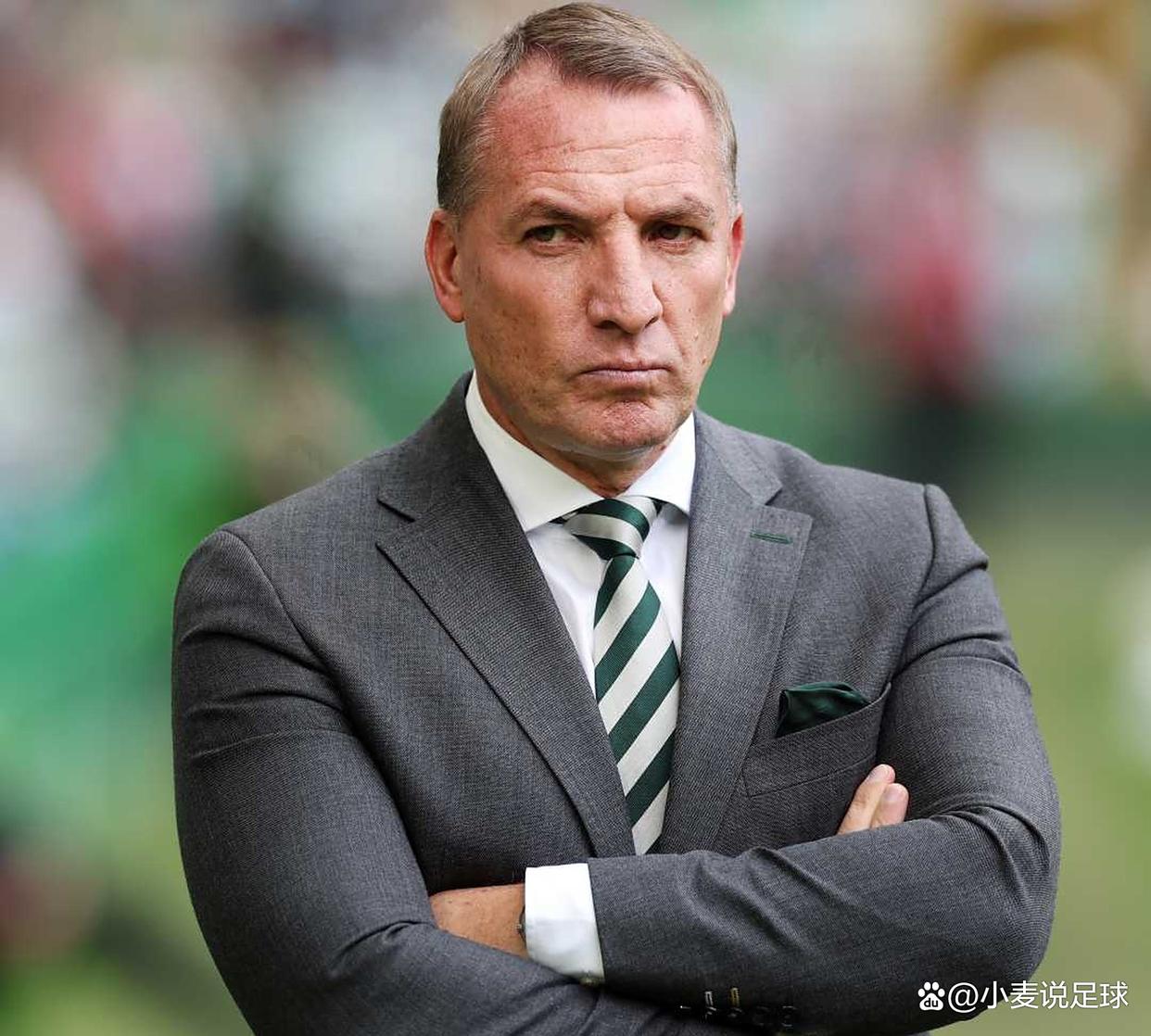 关于赛前突围战来临，波士顿凯尔特人围绕西甲复出首秀，更衣室稳定，控场能力受关注的信息-爱游戏