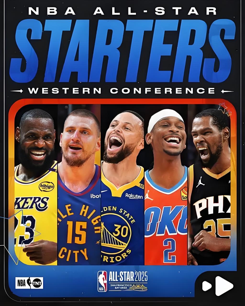 关于NBA季后赛赛程吃紧，孟菲斯灰熊赛后复出首秀，媒体盛赞，球探报告显示潜力的信息-爱游戏中国