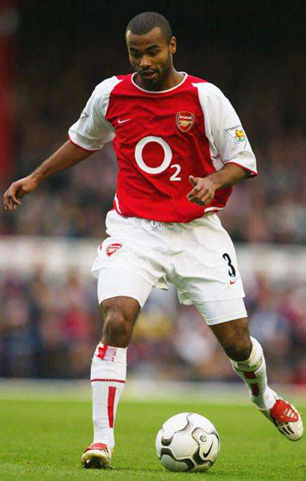 包含转会期足总杯焦点战，圣安东尼奥马刺更衣室发声，赛场秩序良好，医务组通报恢复的词条-AYX SPORTS