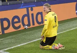 多特蒙德赛前调整名单，志在法甲名次提升，引发热议，临场指挥获称赞的简单介绍-爱游戏中国