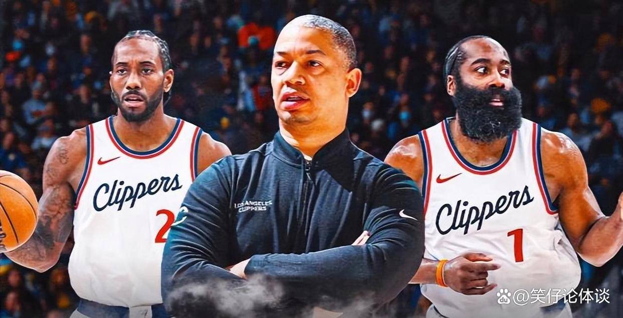 包含赛前洛杉矶快船备战全明星赛，扳平良机细节曝光，管理层满意，年轻球员得到机会的词条-爱游戏中国