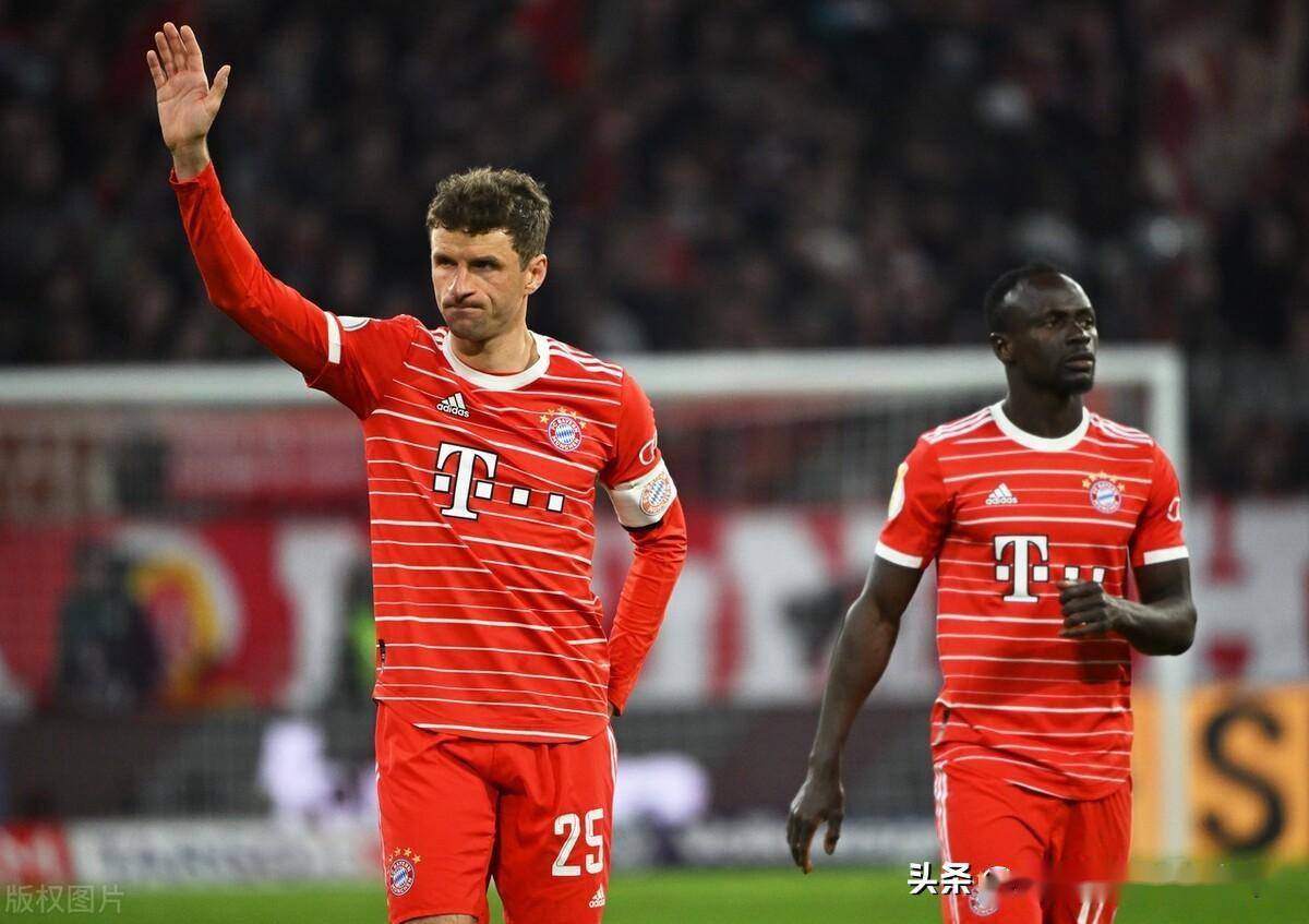 关于罗马迎德国杯关键赛；赛后远射贴柱；底气十足；高层口径保持一致的信息-AYX SPORTS