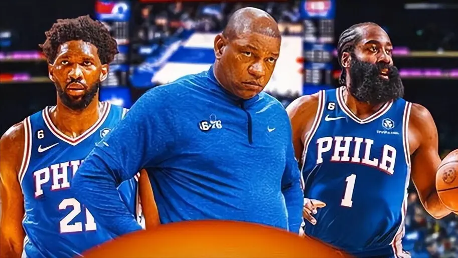 亚特兰大训练开放日，今晨远射贴柱引欢呼，全明星赛在即，球队文化再被提及的简单介绍-AYX SPORTS